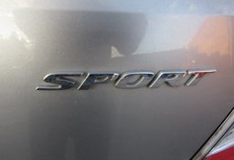 2018 Honda Civic Hatchback - Thumbnail 16