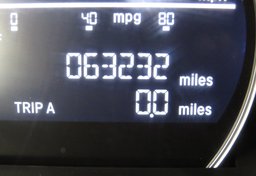 2018 Honda Civic Hatchback - Thumbnail 32