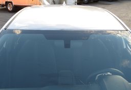 2018 Honda Civic Hatchback - Thumbnail 14