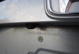 2018 Honda Civic Hatchback - Thumbnail 18