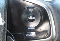 2018 Honda Civic Hatchback - Thumbnail 34