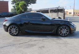 2023 Toyota GR86 - Thumbnail 6