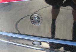 2023 Toyota GR86 - Thumbnail 16