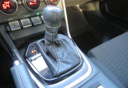 2023 Toyota GR86 - Thumbnail 33