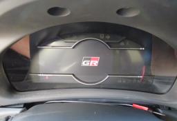 2023 Toyota GR86 - Thumbnail 28