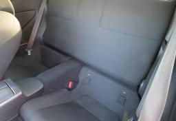 2023 Toyota GR86 - Thumbnail 26