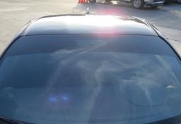 2023 Toyota GR86 - Thumbnail 14