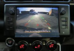 2023 Toyota GR86 - Thumbnail 31