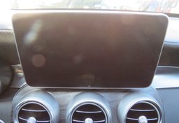 2015 Mercedes-Benz C-Class - Thumbnail 35