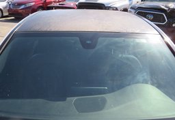 2015 Mercedes-Benz C-Class - Thumbnail 15