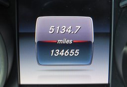 2015 Mercedes-Benz C-Class - Thumbnail 34