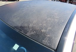 2015 Mercedes-Benz C-Class - Thumbnail 16