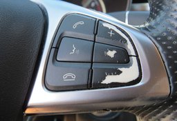 2015 Mercedes-Benz C-Class - Thumbnail 32