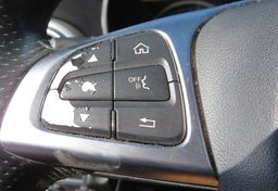 2015 Mercedes-Benz C-Class - Thumbnail 31