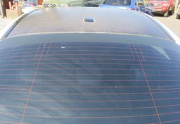 2015 Mercedes-Benz C-Class - Thumbnail 14