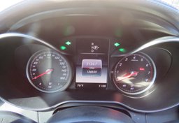 2015 Mercedes-Benz C-Class - Thumbnail 33