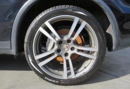 2012 Porsche Cayenne - Thumbnail 11