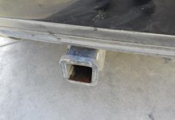 2012 Porsche Cayenne - Thumbnail 13