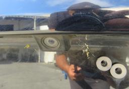 2012 Porsche Cayenne - Thumbnail 16