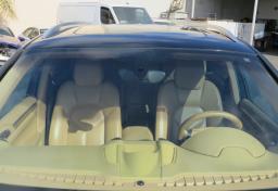 2012 Porsche Cayenne - Thumbnail 18