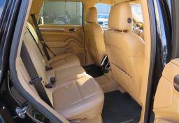 2012 Porsche Cayenne - Thumbnail 29