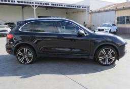 2012 Porsche Cayenne - Thumbnail 6