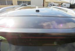 2012 Porsche Cayenne - Thumbnail 14