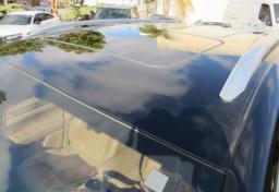 2012 Porsche Cayenne - Thumbnail 19