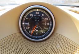 2012 Porsche Cayenne - Thumbnail 34