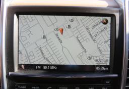 2012 Porsche Cayenne - Thumbnail 35