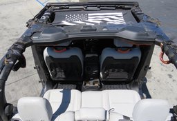 2022 Jeep Gladiator - Thumbnail 15