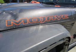 2022 Jeep Gladiator - Thumbnail 21