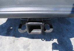 2022 Jeep Gladiator - Thumbnail 18