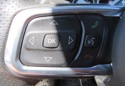 2022 Jeep Gladiator - Thumbnail 35