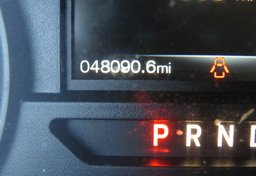 2018 Ford F-150 - Thumbnail 35