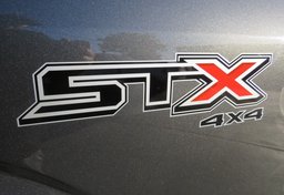 2018 Ford F-150 - Thumbnail 19