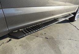 2018 Ford F-150 - Thumbnail 16