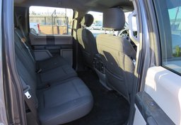 2018 Ford F-150 - Thumbnail 32