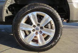 2018 Ford F-150 - Thumbnail 22