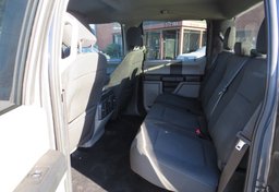 2018 Ford F-150 - Thumbnail 31