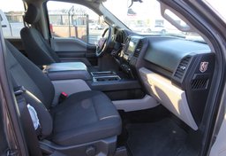 2018 Ford F-150 - Thumbnail 26