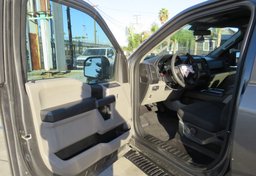 2018 Ford F-150 - Thumbnail 23