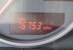 2013 Subaru BRZ - Thumbnail 29