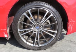 2013 Subaru BRZ - Thumbnail 17