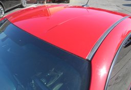 2013 Subaru BRZ - Thumbnail 16