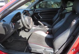 2013 Subaru BRZ - Thumbnail 25