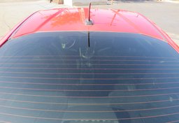 2013 Subaru BRZ - Thumbnail 13