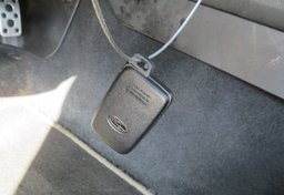 2013 Subaru BRZ - Thumbnail 33