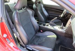 2013 Subaru BRZ - Thumbnail 24