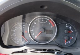 2013 Subaru BRZ - Thumbnail 30